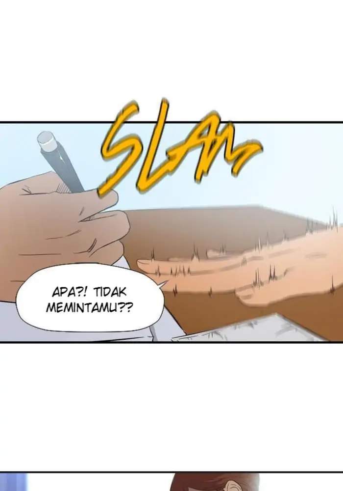 Halaman 125