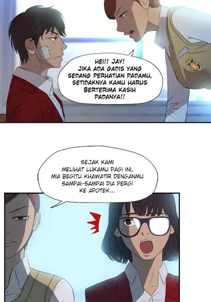 Halaman 126