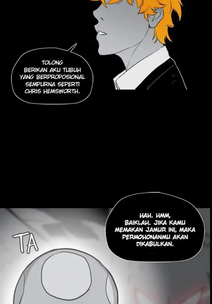 Halaman 92