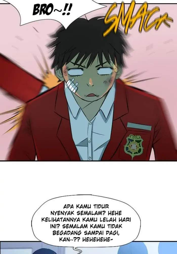 Halaman 128