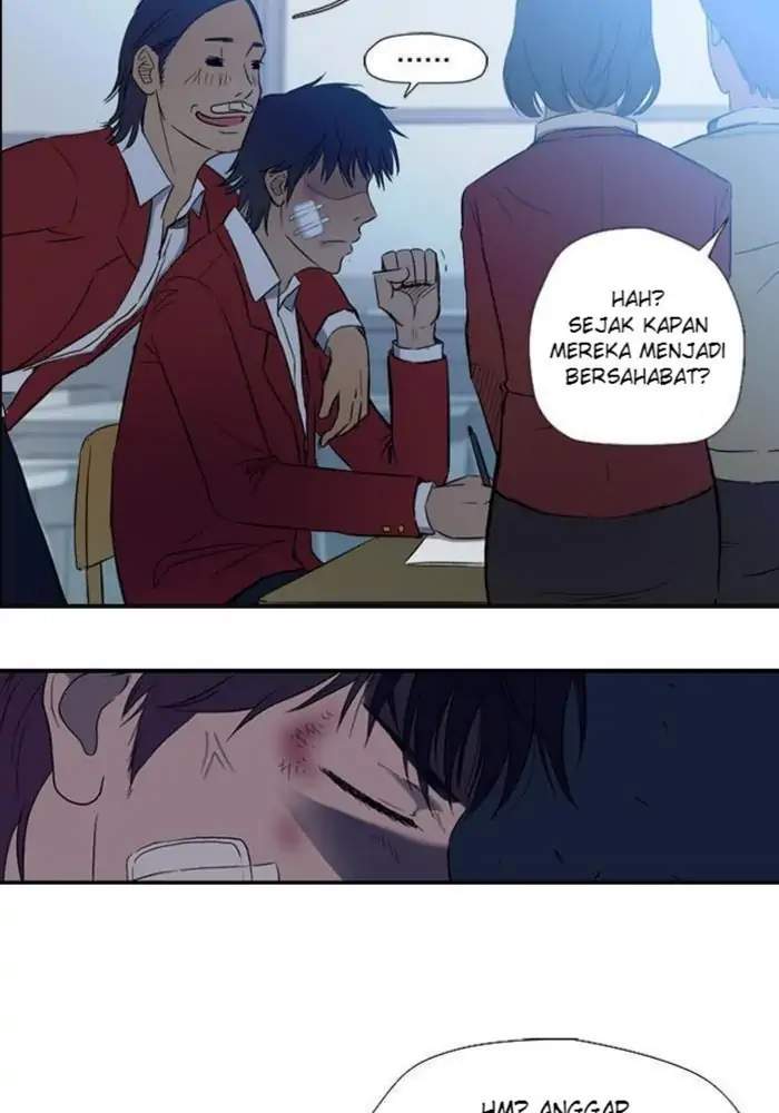 Halaman 129