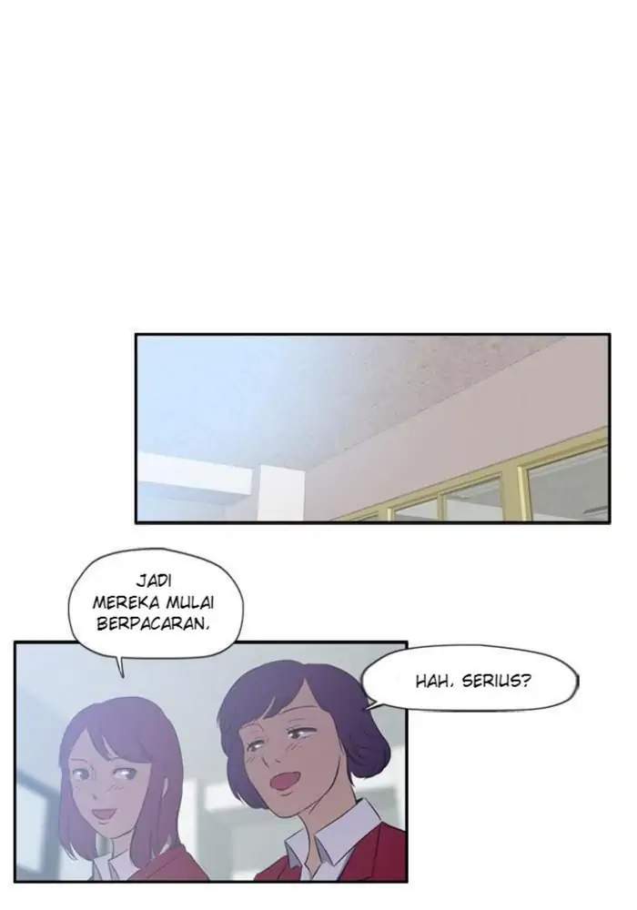 Halaman 135