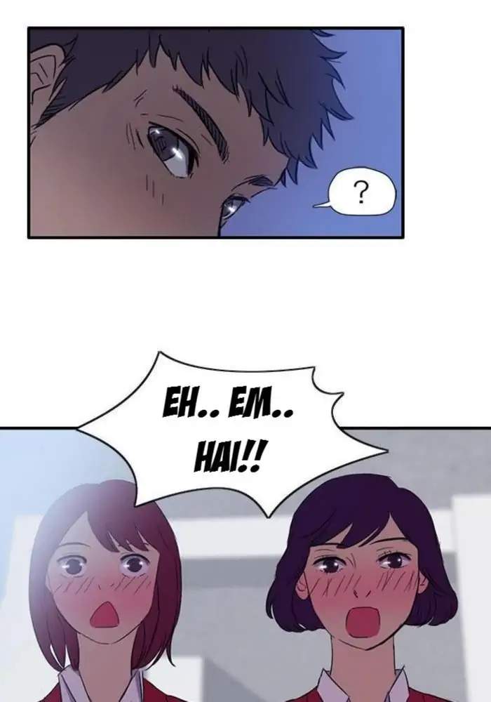 Halaman 137