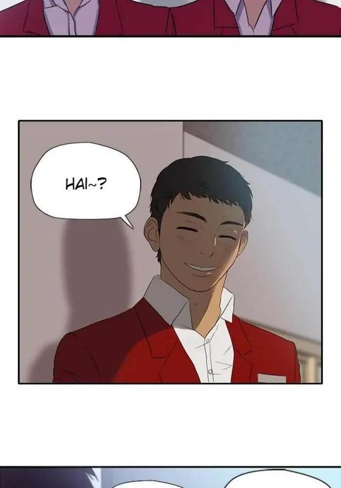 Halaman 138