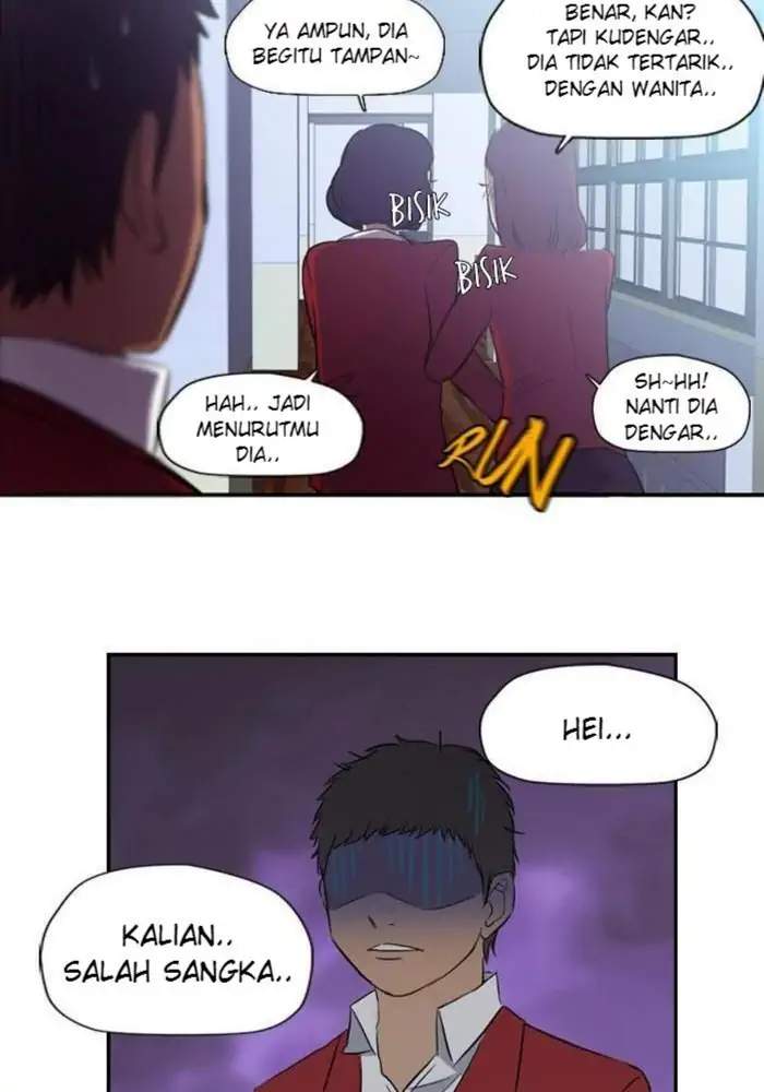Halaman 139