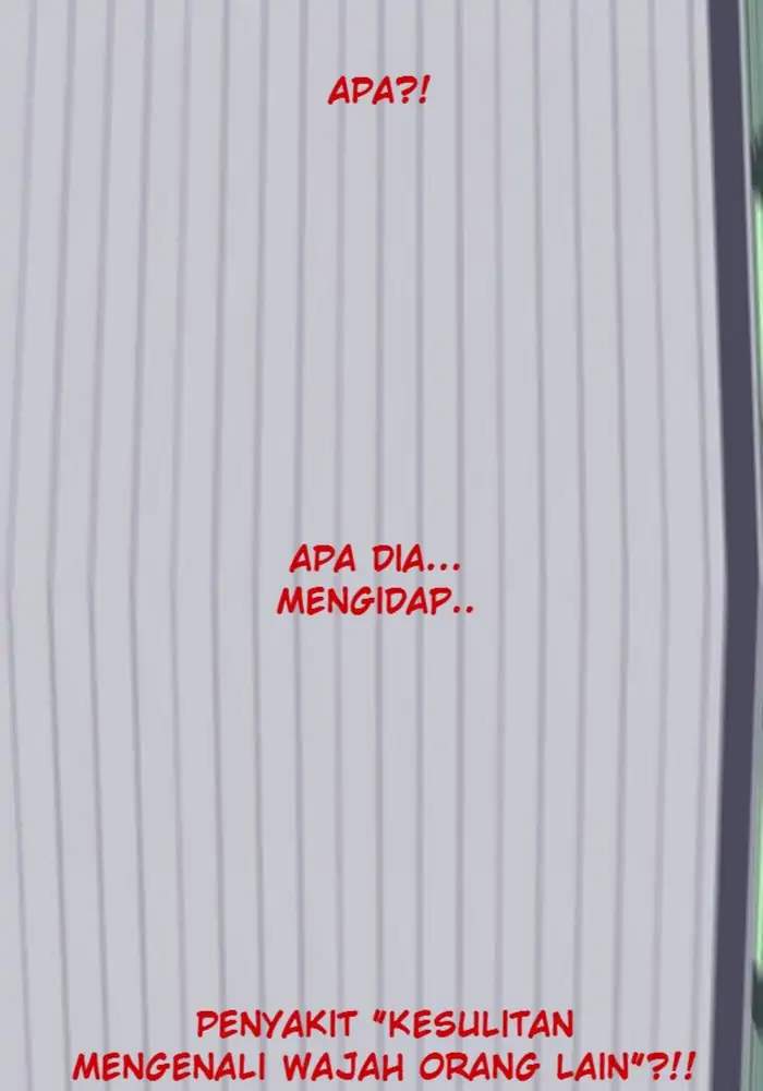 Halaman 144