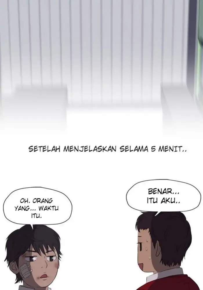 Halaman 145