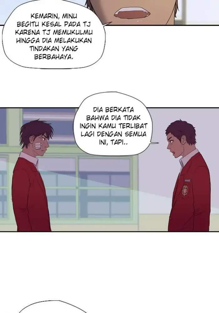 Halaman 147