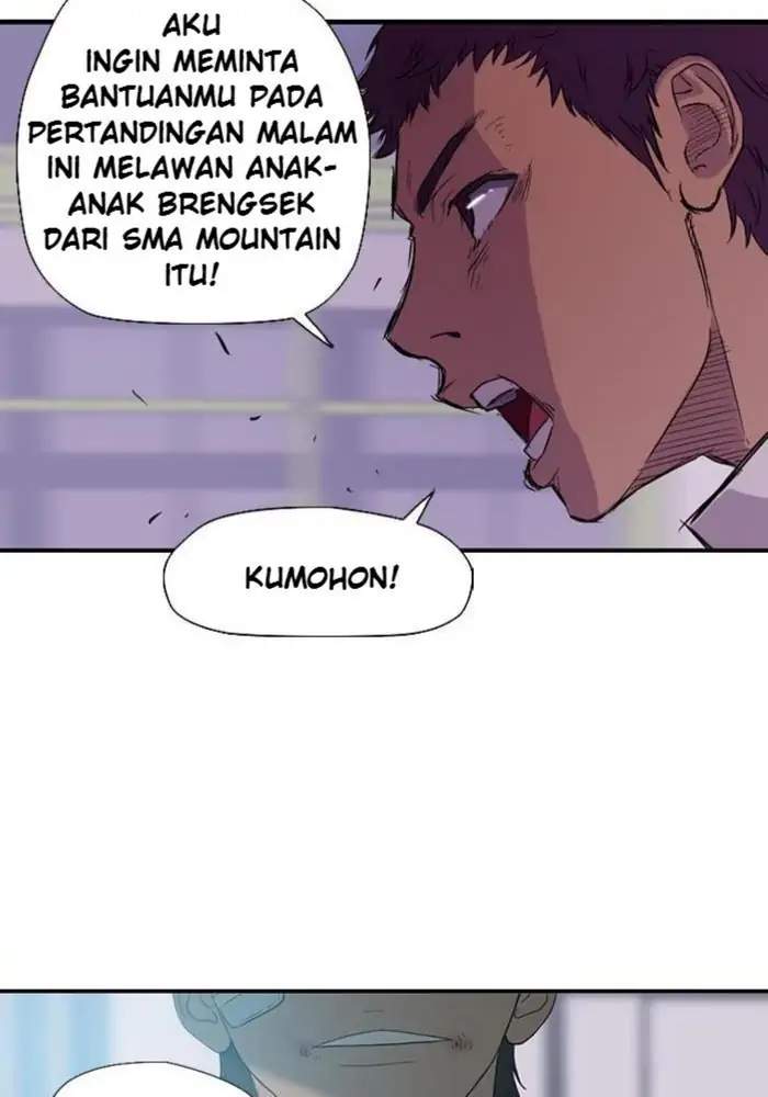 Halaman 148