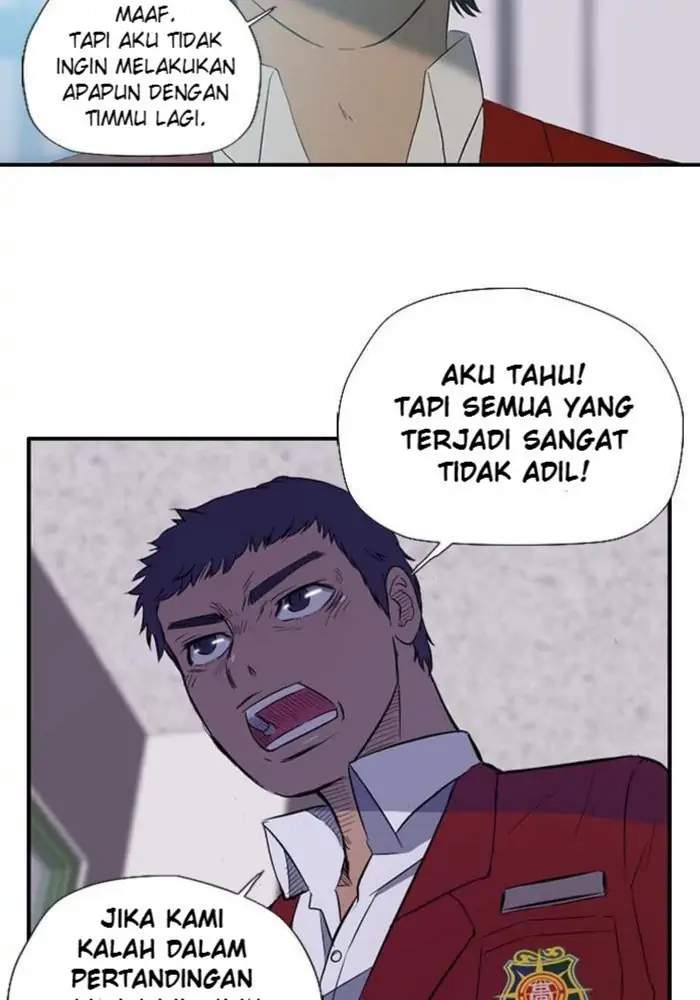 Halaman 149