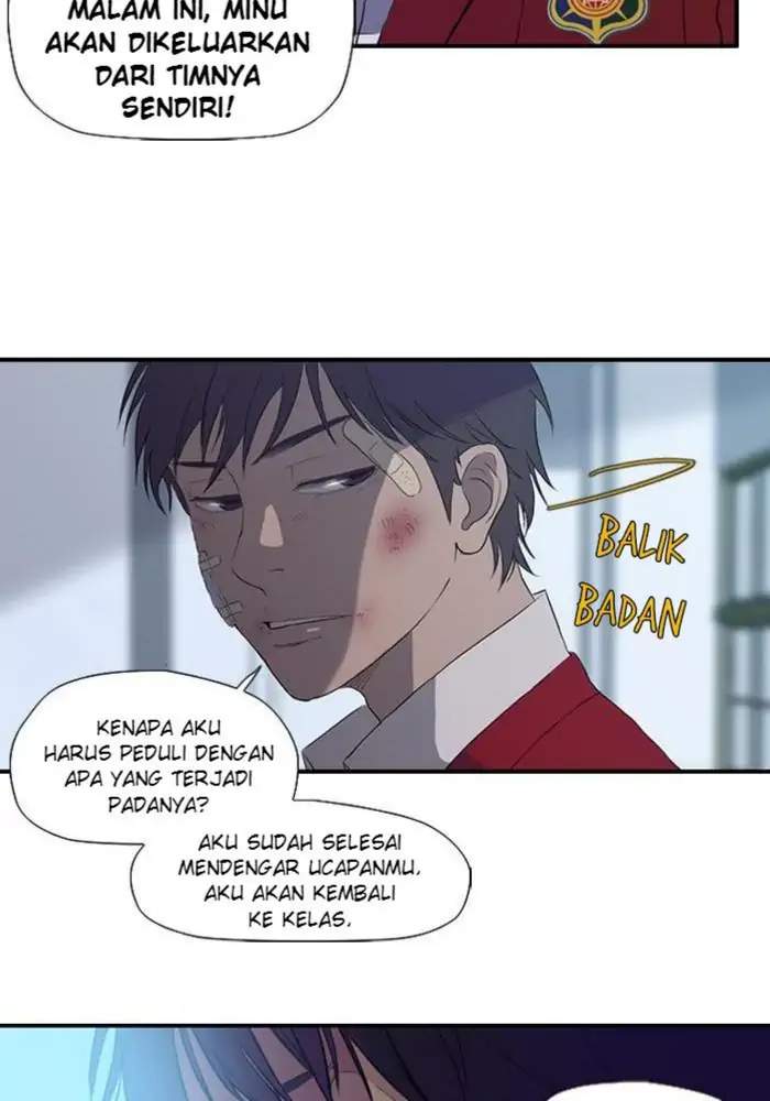 Halaman 150