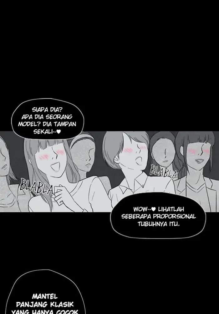 Halaman 96