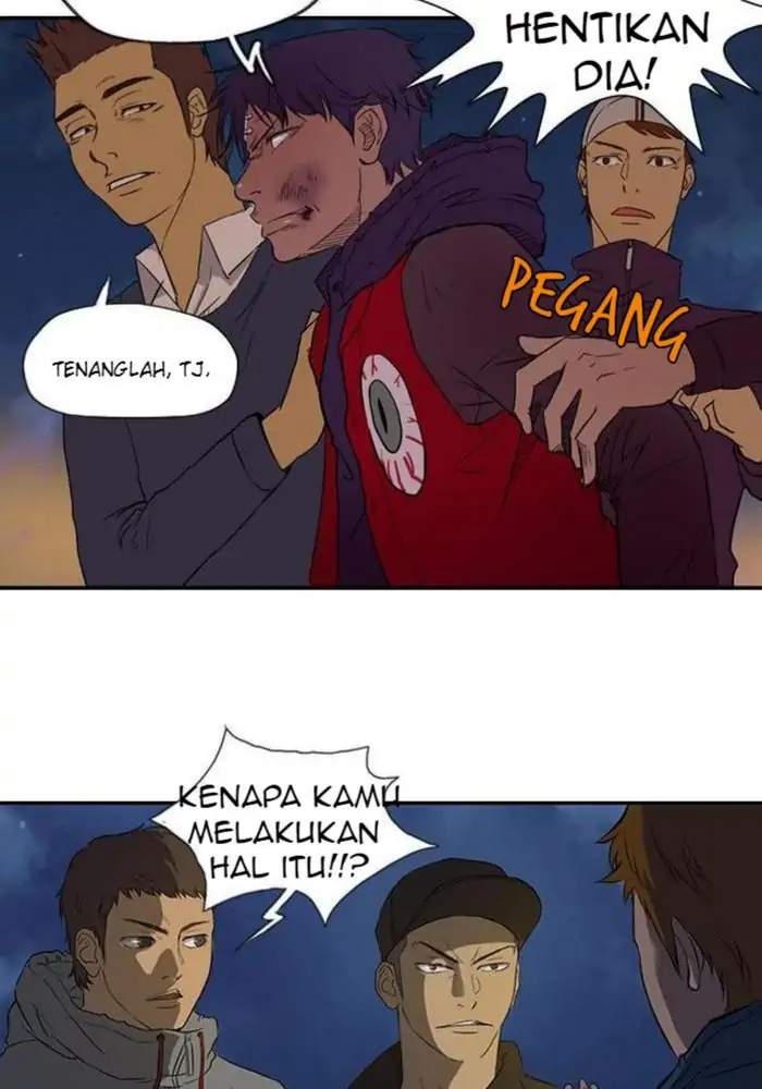 Halaman 13
