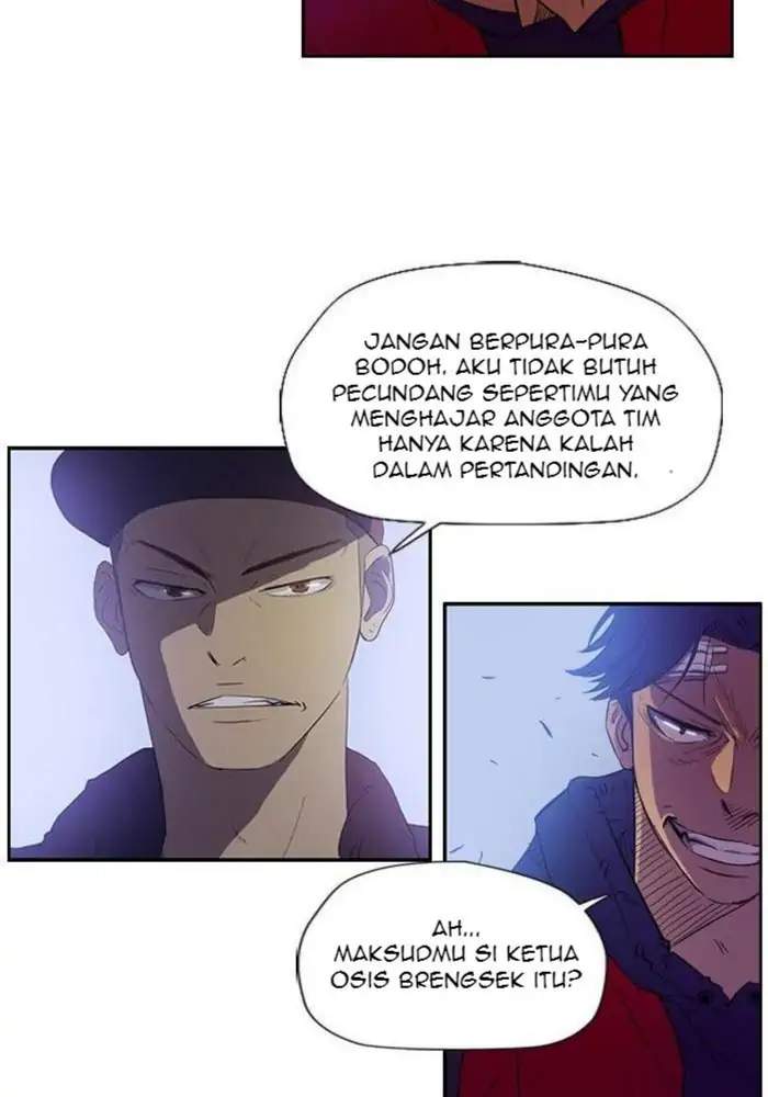 Halaman 17