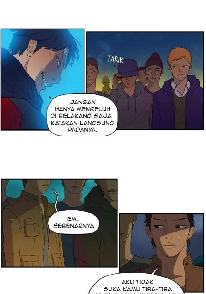 Halaman 23