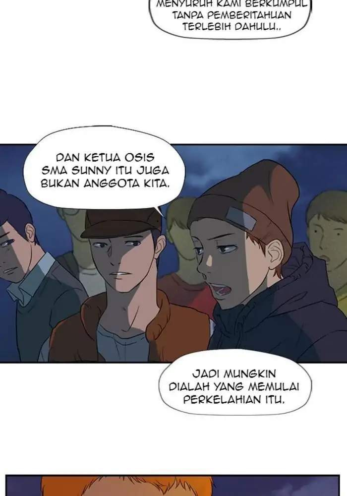 Halaman 24