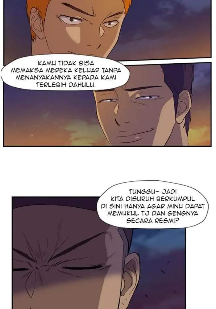 Halaman 25