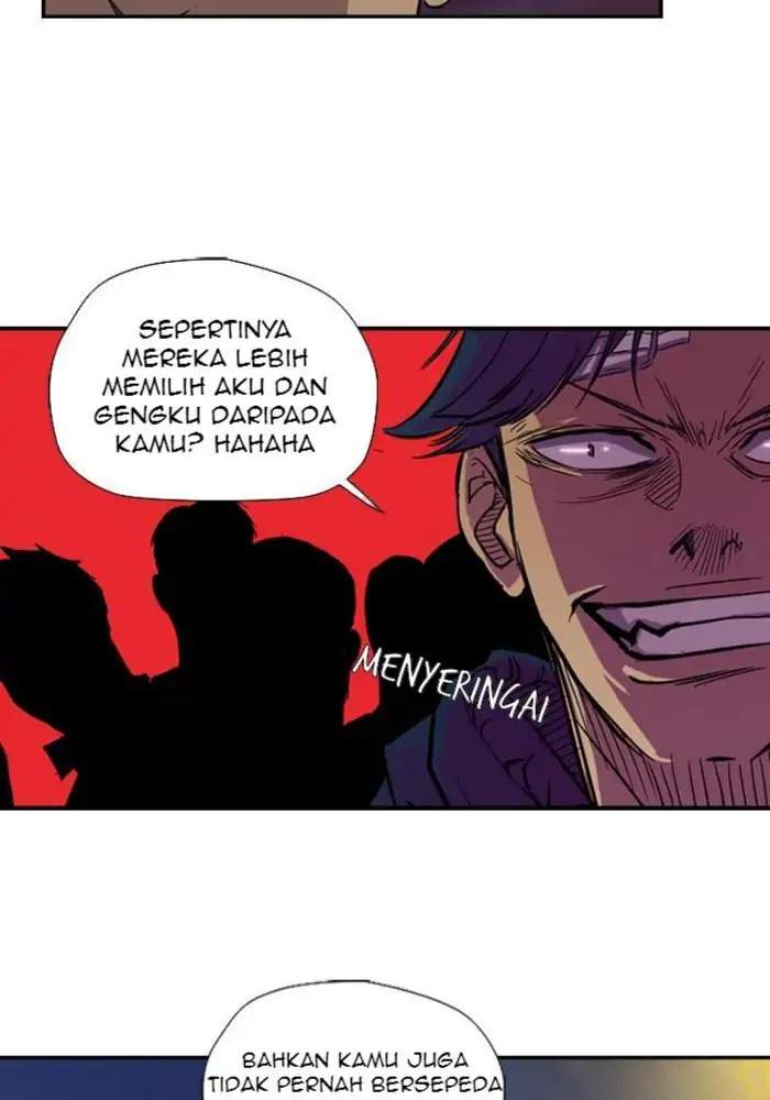 Halaman 26