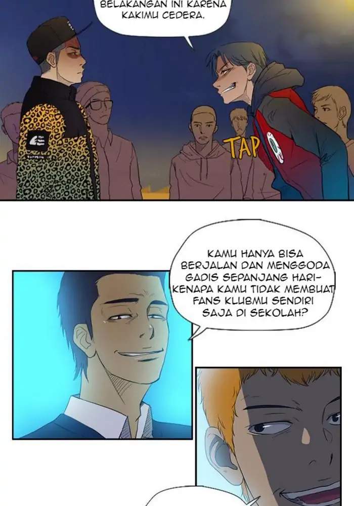Halaman 27