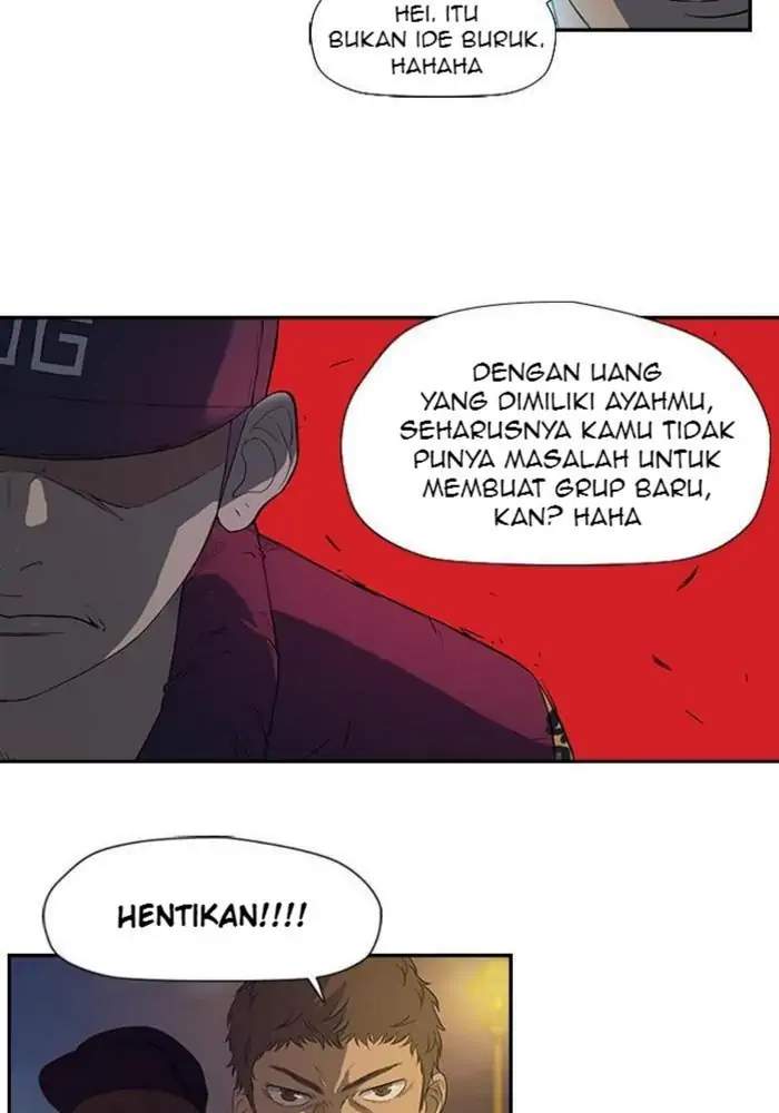Halaman 28