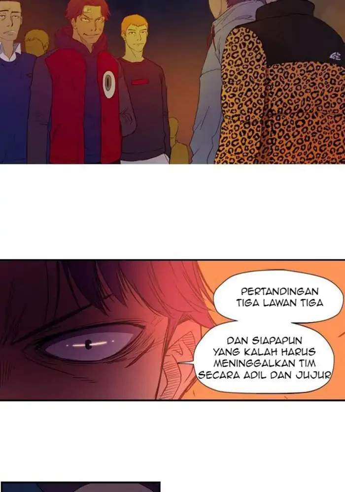 Halaman 33