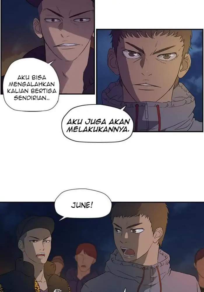 Halaman 34