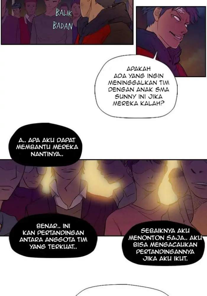 Halaman 36
