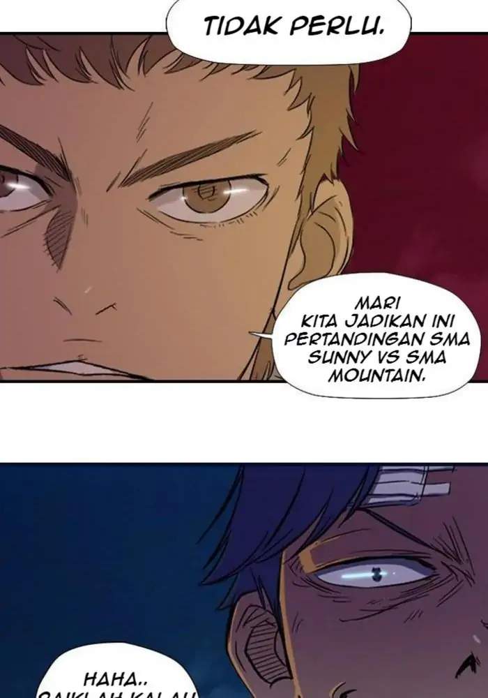Halaman 37