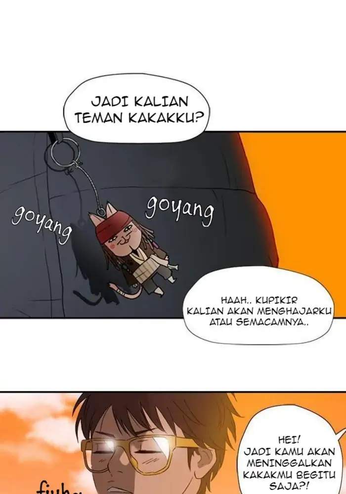Halaman 22