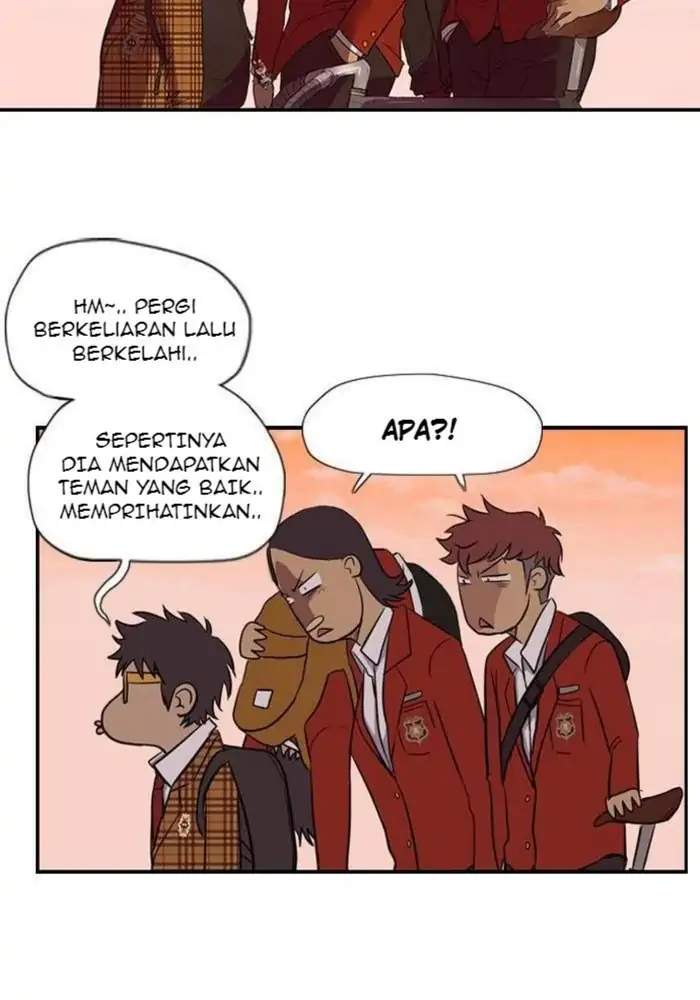 Halaman 24