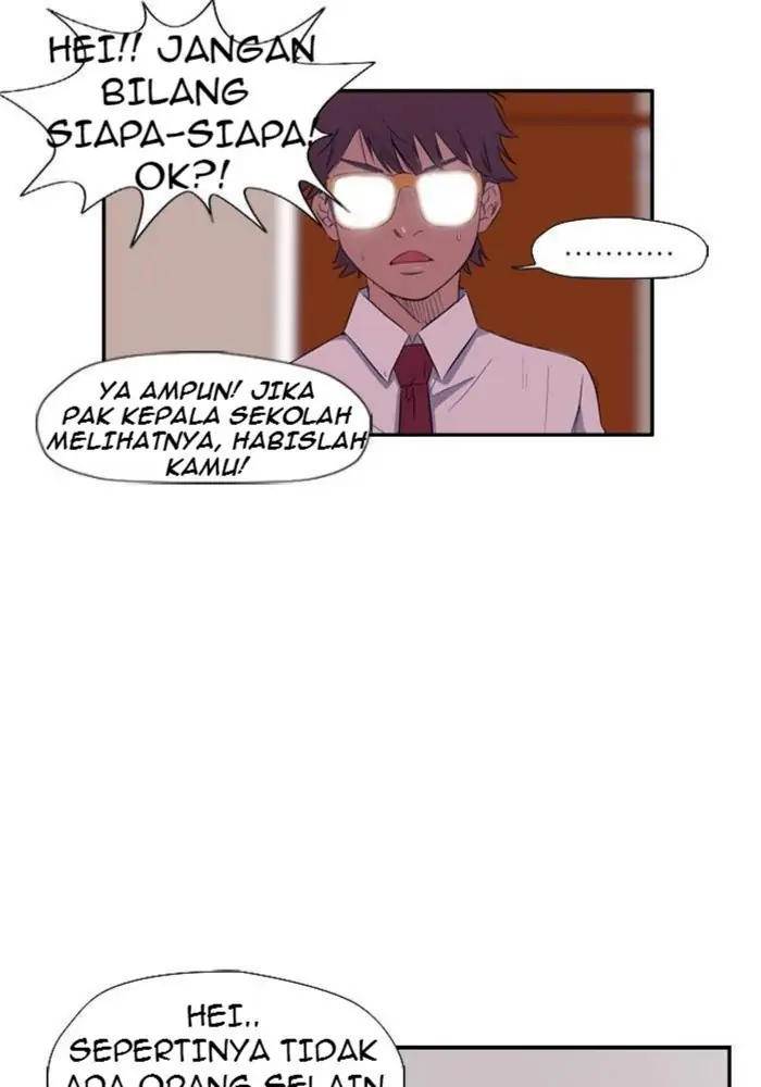 Halaman 32