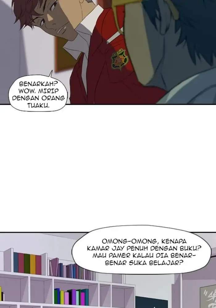 Halaman 34