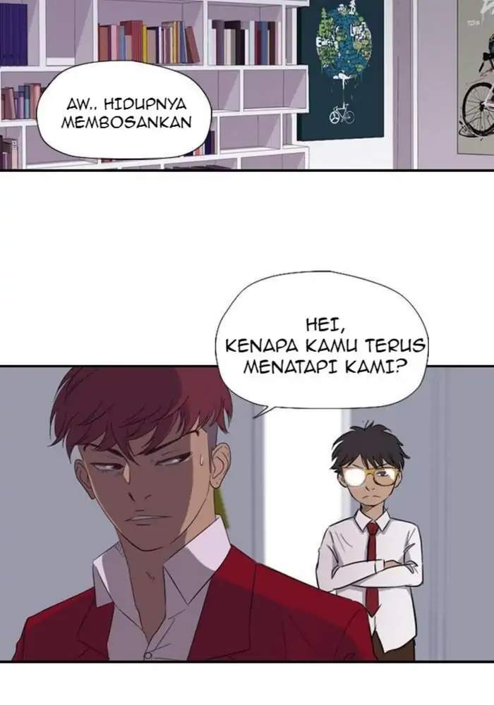 Halaman 35