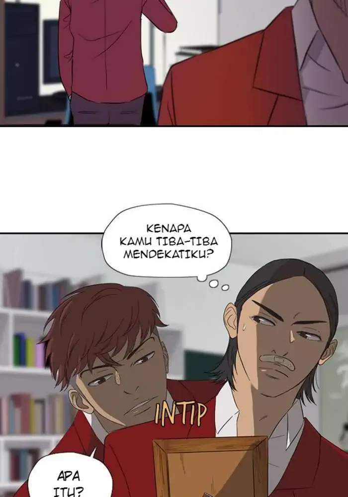 Halaman 38
