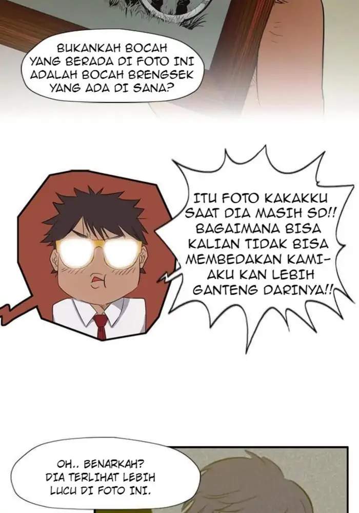 Halaman 40