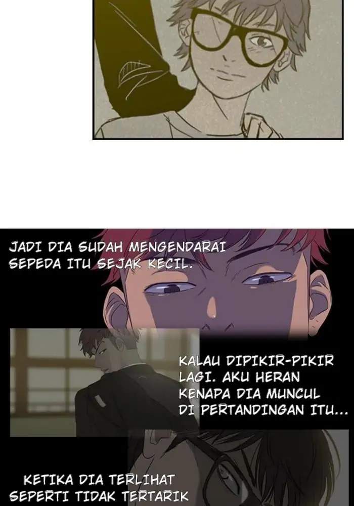 Halaman 41