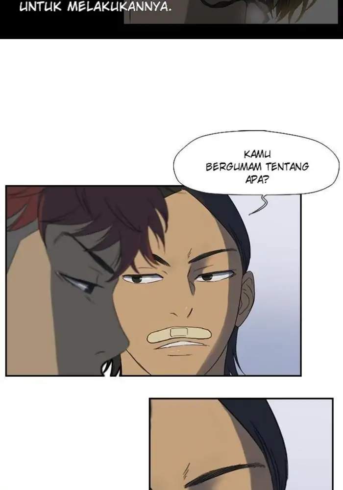 Halaman 42
