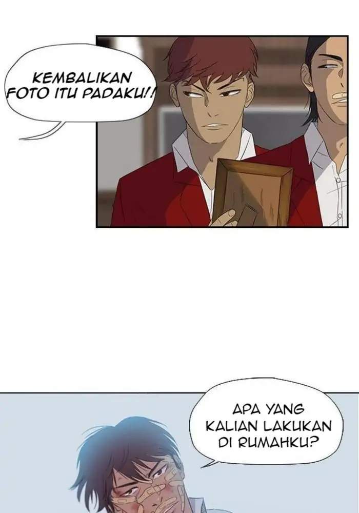 Halaman 47