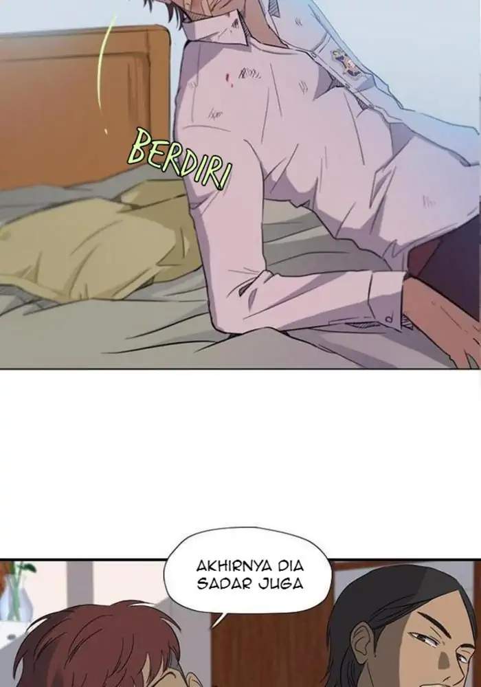 Halaman 48