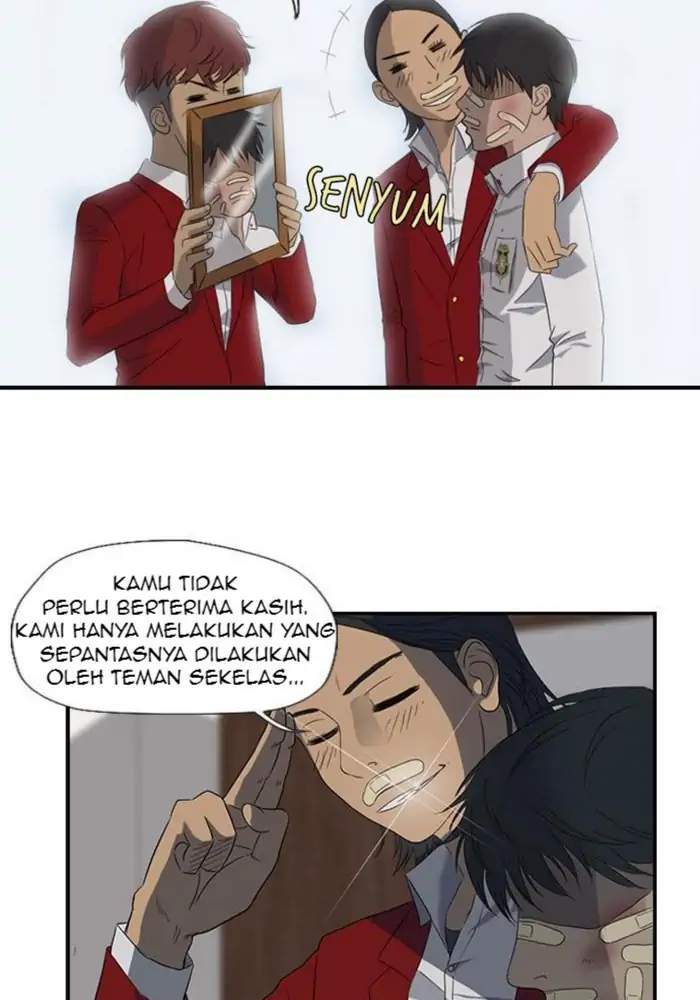 Halaman 52