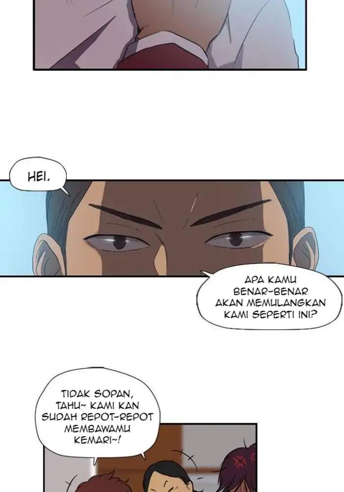 Halaman 55