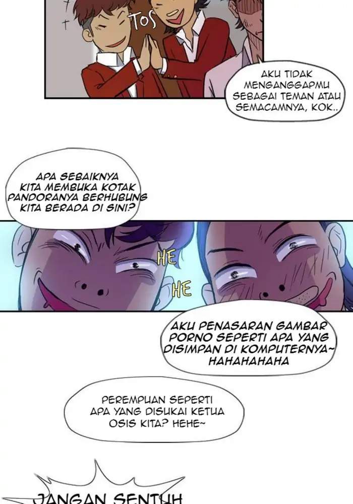 Halaman 56