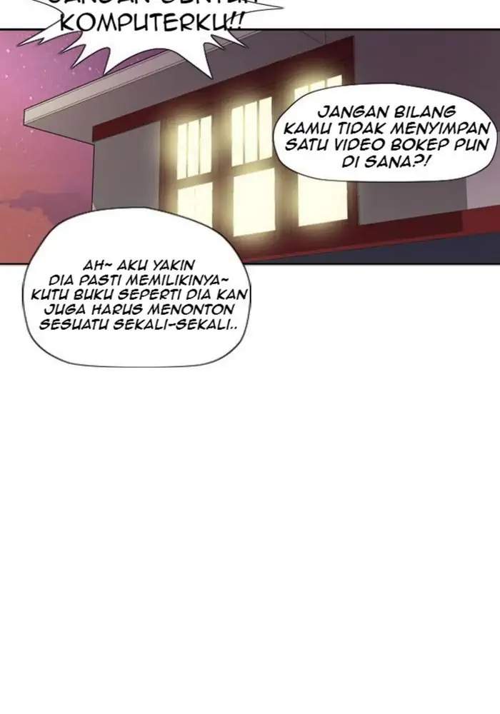 Halaman 57