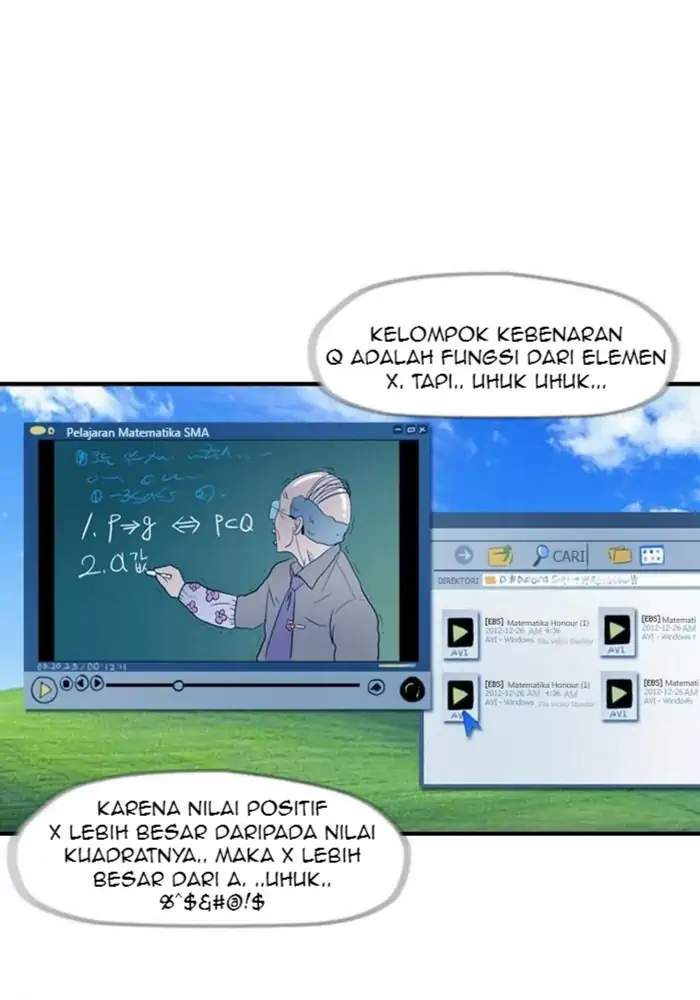 Halaman 58