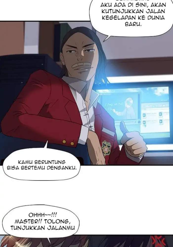 Halaman 60
