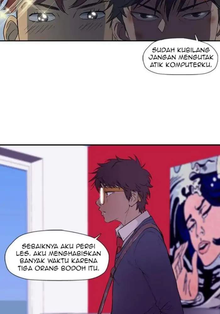 Halaman 61