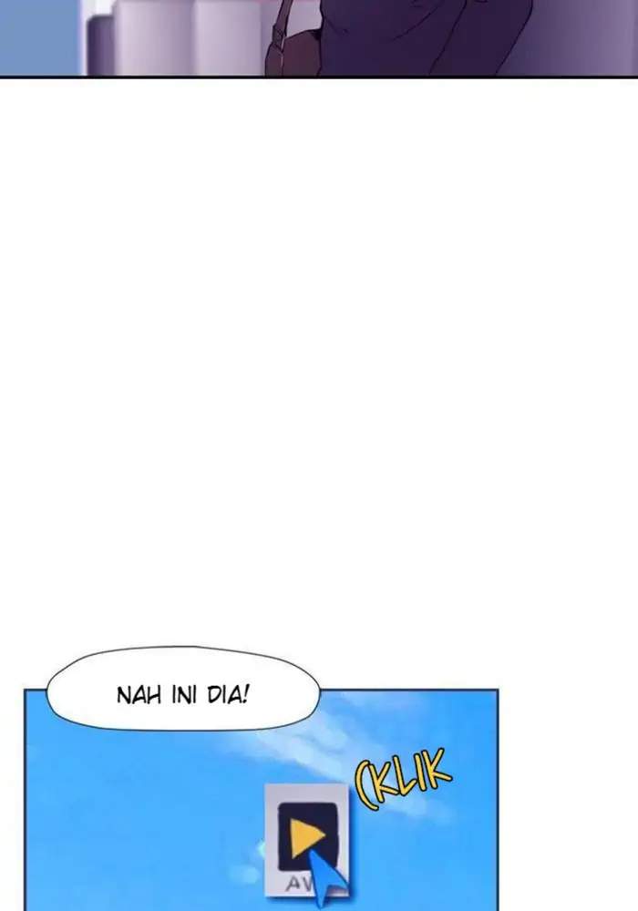 Halaman 62