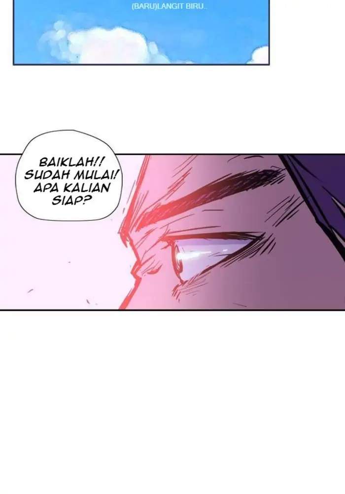 Halaman 63