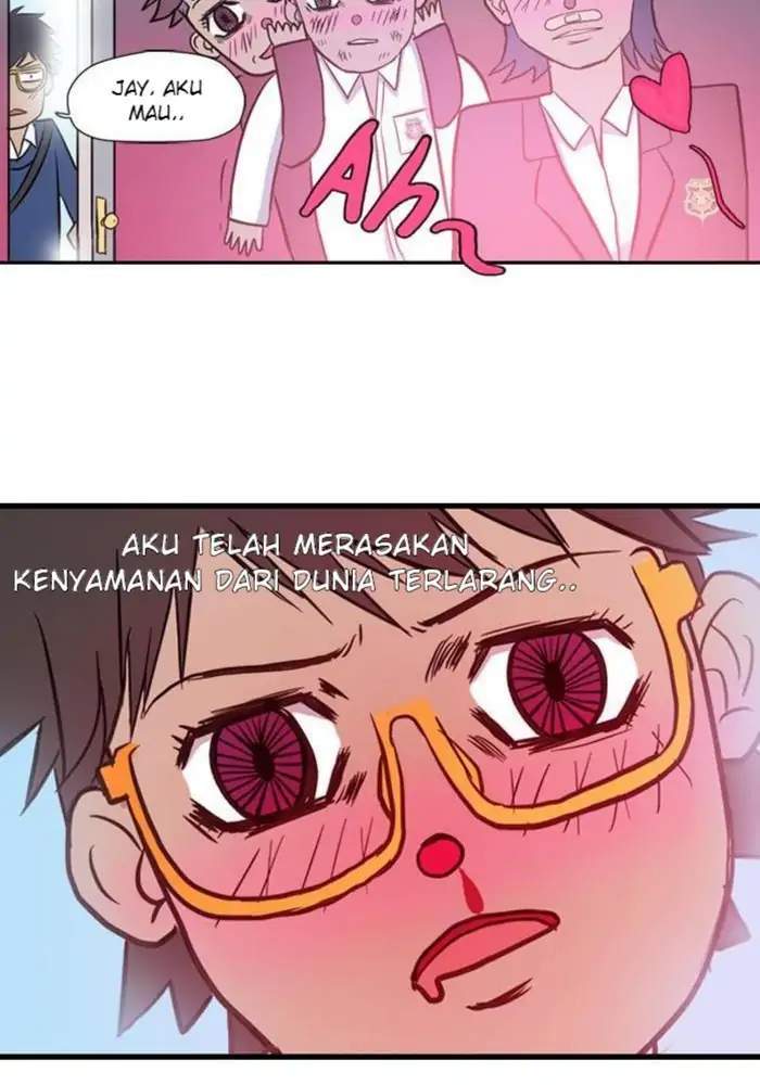 Halaman 65