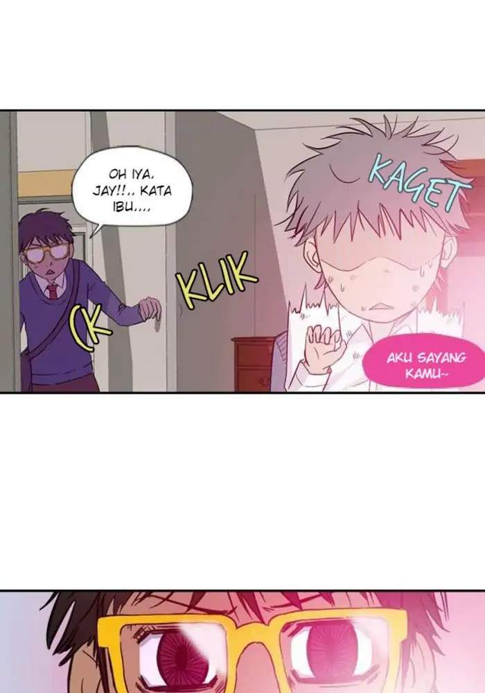 Halaman 72